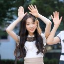 유경노래방 이미지