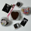 11590-나68-6 | 군산 두쫀쿠 맛집 라이크라이크라이크 선물세트 후기