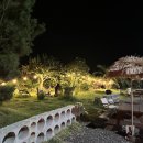 맨도롱하우스 이미지