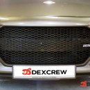 엠엔에스(M&S) 이미지