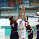 연암초교 이미지