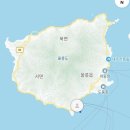 터미널카정비센터 | [260803] 울릉도 가족여행 1일차 (1) - 울릉크루즈, 독도 전망대, 강치빵 등