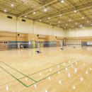 구로-구로-구로-166 이미지