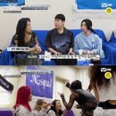 제이에이지