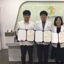 정신과 세계타임즈