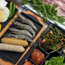 덕바위마을 이미지