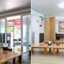 모아식당 이미지