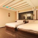 피아노모텔 이미지