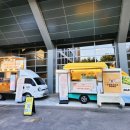 성루카의원 이미지