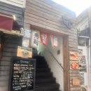 동호로10길 | [약수 맛집] 약수역 초밥 맛집 ‘단초밥’ 내돈내산 후기 !!