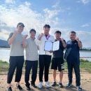 원덕고등학교 이미지