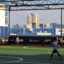 이정욱축구FC 네이버블로그
