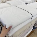 이브자리 앞 이미지