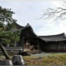 함라산둘레길 이미지