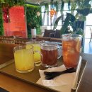 오디건강체험마을 이미지