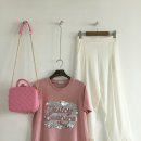 동백인테리어 이미지