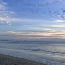 준 무인텔2 이미지