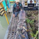 송말낚시터 이미지