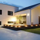 장성 건축사사무소 이미지