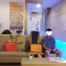 김소영한의원 이미지