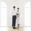 스튜디오 성균 이미지