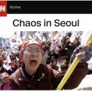 CNN 이미지