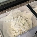 MY.DEAR(마이디어) | 💍🌷디어마이썸머 Dear my summer 본식 부케 후기