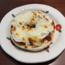 [임신일기] 31주-35주/ 임신 후기, 만삭사진, 막달검사, 임산부 요가