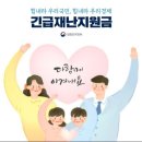 WS 복싱클럽 이미지