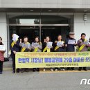 씨에스에프 이미지