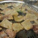 마포진짜원조최대포집 이미지