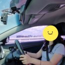 난곡동-34 이미지