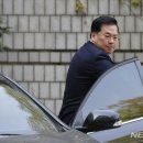 (유)백두개발