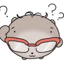 뽀끼뽑기 이미지