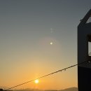 두성선박전자(주) | 제주도 목포에서 배타고 여행가기 2탄 - 퀸제누비아2 차량선적, 시설 후기, 꿀팁