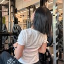 감성 피티 | 개금PT 감성피티 8년차 회원의 내돈내산 찐 후기