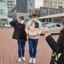 정학사 이미지