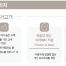 럭스존