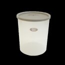 산이래농원 이미지