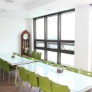 엠플러스병원 이미지