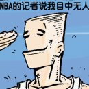 002-1 이미지