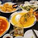 더 엘 관광호텔 이미지