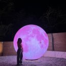 서른두달 이미지