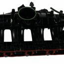 S9커뮤니케이션즈 이미지