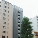 맥스호텔 | 후쿠오카 호텔 라이브맥스 하카타 에키마에 장기투숙 이용 후기