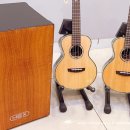 왕초보 클래식기타 이미지