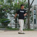 당동초등학교 이미지