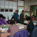 매포읍사무소 이미지