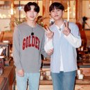 케이음식점 이미지