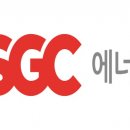 청정종합에너지 이미지